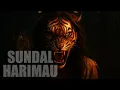 Download Lagu Sundal Harimau Akhir : Dendam \u0026 Penebusan