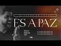 Lagu És a Paz - Divisão de Vozes - Kit Maratona Vocal