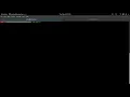 SailsIt SailsJs Unit Test Mocha js CRUD