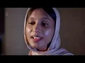 Akilu Manakkna | Zehra Sherin |  Kozhikkkode Aboobacker | Bappu Velliparamba | Rafa Audios