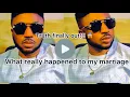 Download Lagu MY MARRIAGE!!! WHAT REALLY HAPPENED TO MY MARRIAGE/ PRINCE GOZIE OKEKE
