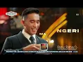 Download Lagu Metro TV-commercialpauze (11 april 2025, 17:03 WIB)