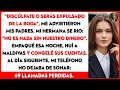 Lagu Me echarían de la boda si no me disculpaba. Huí a Maldivas y congelé las cuentas.
