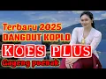 Download Lagu Dangdut koplo koes plus terbaru 2025