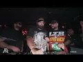 Download Lagu INTENSE | FREQ ROOM | DJ SET 2025