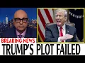 The 11th Hour With Ali Velshi 2026 11PM Breaking News Today August 14 2026