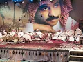 تبي تعرف في قلبي وش مكانك (عبادي الجوهر ).wmv