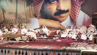 تبي تعرف في قلبي وش مكانك عبادي الجوهر Wmv 