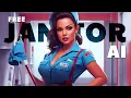 Janitor AI Tutorial - Janitor AI Free API Key Open AI Reverse Proxy
