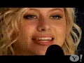 aly and aj potential break up song live yahoo music