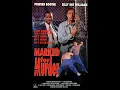 Download Lagu Liberdade em Nome da Lei 1993 Tvrip Globo Supercine Dublagem Herbert  Richers