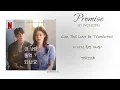 [THAISUB] Promise - Wonstein ซับไทย