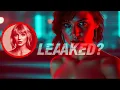 Taylor Swift LEAKED AI MMS The Deepfake Scandal Explained