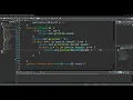 Part 19 Graph data structure adjacency matrix in in java