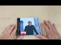 Download Lagu [Unboxing] Hironobu Kageyama: \