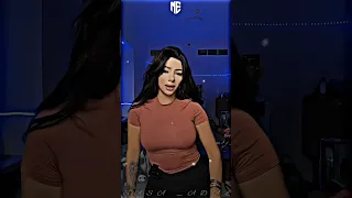 ينفع كده يا عشري اكسبلور تصميمي تصميم فيديوهات لايك دويتو حالات واتس تيك توك ترند فولو 