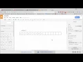Array Based Priority Queues