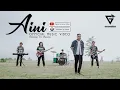 Download Lagu Aini-Yasman Tri Buana l Lagu Gayo Terbaru