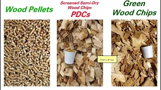 3 Biomass Fuels and Boiler Systems Webcast 4
