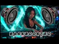 Lagu Dj Remix Viral - Nonstop Tiktok Viral (Bass Boosted) Dj Vinzkie Remix