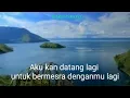 Download Lagu Danau Toba 2 ( karaoke ) ÷ Julius Sitanggang