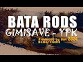 Download Lagu GIMISAVE-YPK