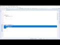 Java Super Keyword 3 Bangla