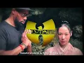 Wax On Wax Off - Introduction video (English Subtitles)