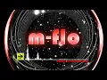 m-flo loves 加藤ミリヤ / ONE　DAY