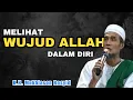Download Lagu KH. Mukhlason Rosyid 🛑 Mengenal Wujud Allah: Seperti Apa?