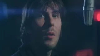 phoenix long distance call