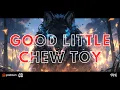 Download Lagu M4F | Sacrificed to a Werewolf | Binaural Growling 🐺 | A Monster Dom ASMR RP