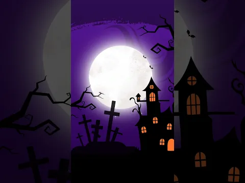 HALLOWEEN CHEGANDO E CUPOM DE DESCONTO NA ÁREA PRA VOCÊS 🎃