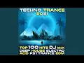 Download Lagu Limbus Techno Trance 2021 Top 100 Hits DJ Mixed