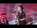 Download Lagu NOAH - ANDAIKAN KAU DATANG (KOES PLUS)