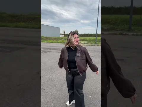 Ils les gèrent très mal 😓😂