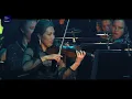 Star Trek: Into Darkness // The Danish National Symphony Orchestra & DNCC (LIVE)