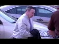 Former ISP Trooper David Camm awarded 3M judgment against man convicted of killing his family