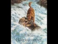 Download Lagu 10. End Credits (score) - Homeward Bound: The Incredible Journey OST