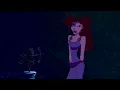 Hercules – I Won’t Say (I’m In Love)