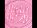 RESCENE 'Heart Drop' Official Audio