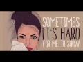 Download Lagu Maggie Lindemann - Pretty Girl [Official Lyric Video]