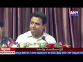 Speaking at the first anniversary celebrations of Softpath System Warangal Office AN9 NEWS