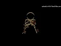 Beach House - Devil's Pool (Filtered Instrumental)