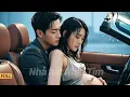 Download Lagu Cô gái tội nghiệp bị đuổi khỏi nhà vì mang thai ngoài ý muốn, nào ngờ cha đứa bé là tổng tài tỷ phú