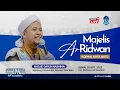 Download Lagu 🔴 [LIVE] MALAM KE- 12 SAFARI MAULID 40 MALAM AR-RIDWAN KOTA BATU | MASJID DARUN NASIHIN | NGUJUNG