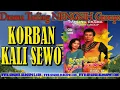 Download Lagu Drama Tarling Nengsih Grup KORBAN KALI SEWO FULL