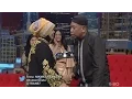 Download Lagu Susi Similikiti Istri Tukul Arwana Jadi Bintang Tamu Di Bukan Empat Mata