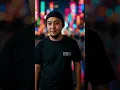 Download Lagu NOAH X Ramengvrl - Suara Dalam Kepala