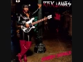 Rick James and Teena Marie   Fire and Desire Extended